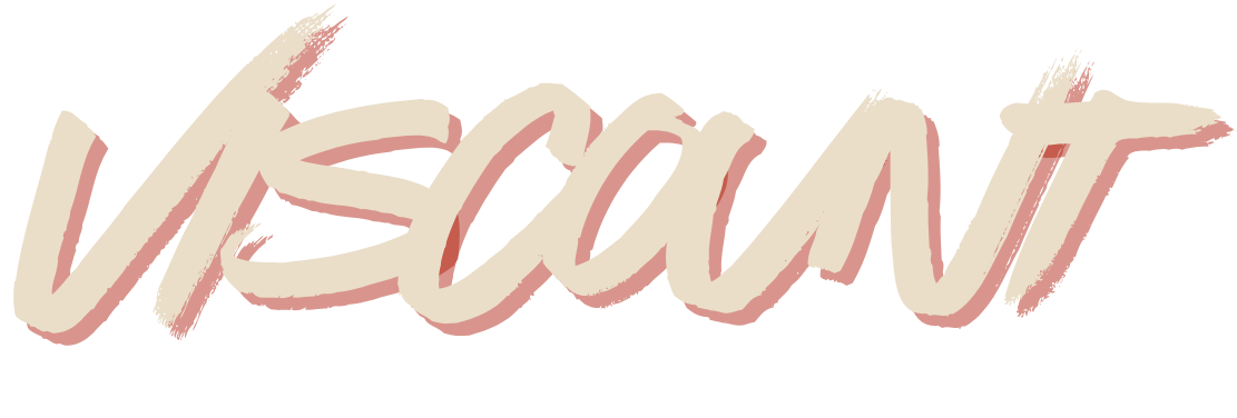 Viscount Clothing